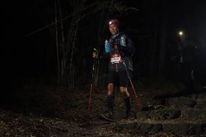 BIB: 7044
                            <button type="button" onclick="openModal(6960634)" class="btn btn-primary btn-sm float-right btn-popup" data-toggle="modal" data-target=".modal-high-quality">
                        <i class="fas fa-shopping-cart"></i> Add to Cart
                    </button>
                                            <button type="button" onclick="isThisMe(6960634, true)" class="btn btn-success btn-sm float-right btn-popup btn-isme hidden" data-toggle="tooltip" data-placement="bottom" title="นี่คือรูปของคุณใช่ไหม คลิกที่นี่เพื่อเอาเข้าอัลบั้ม">
                        <i class="fas fa-plus"></i> Add to album
                    </button>
                    <button type="button" onclick="isThisMe(6960634, false)" class="btn btn-warning btn-sm float-right btn-popup btn-isnotme hidden">
                        <i class="fas fa-ban"></i> Remove from album
                    </button>